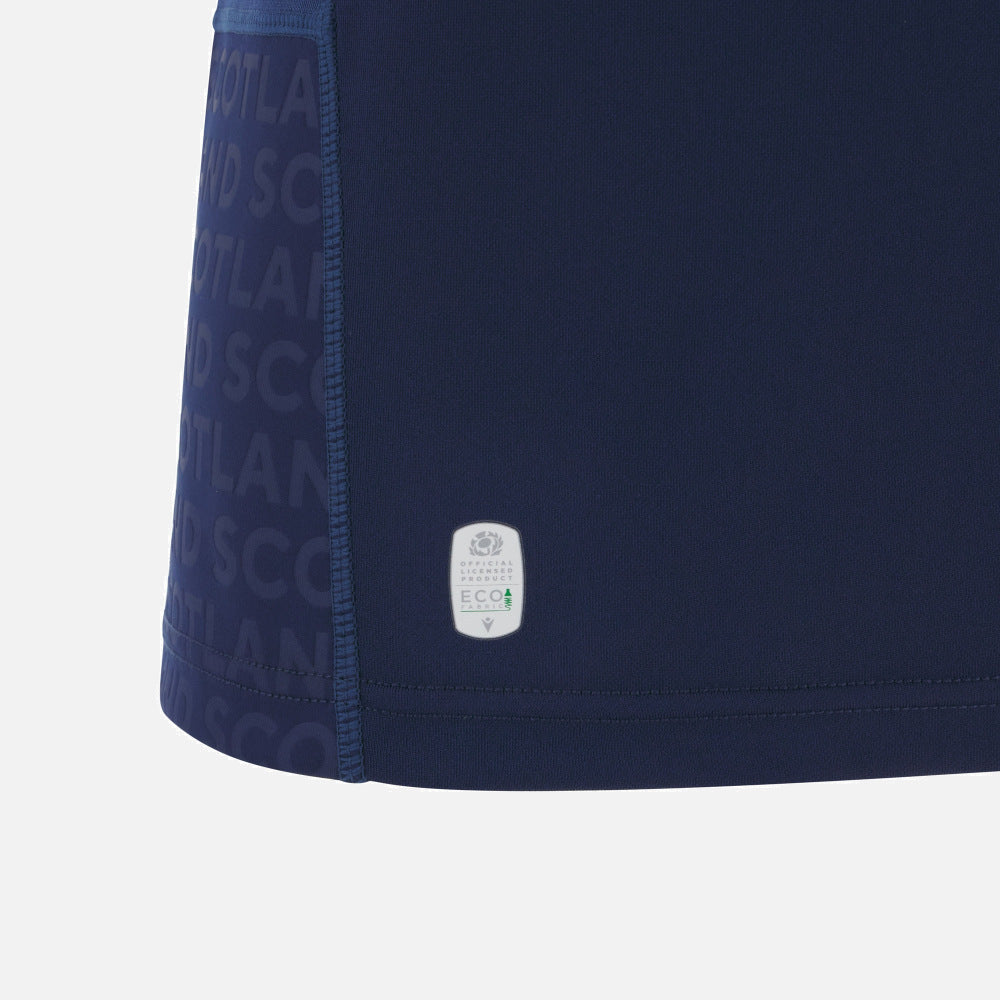 Scotland RU Home Jersey 25/26