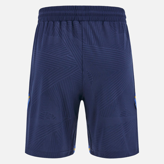 Italy RU Training Short 25/26