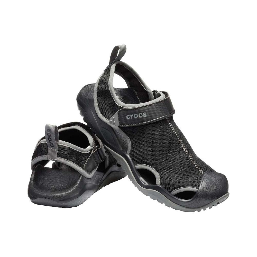 Swiftwater Mesh Deck Sandal M - The Rugby Shop Darwin