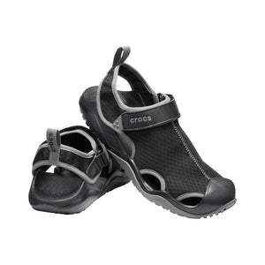 Swiftwater Mesh Deck Sandal M - The Rugby Shop Darwin