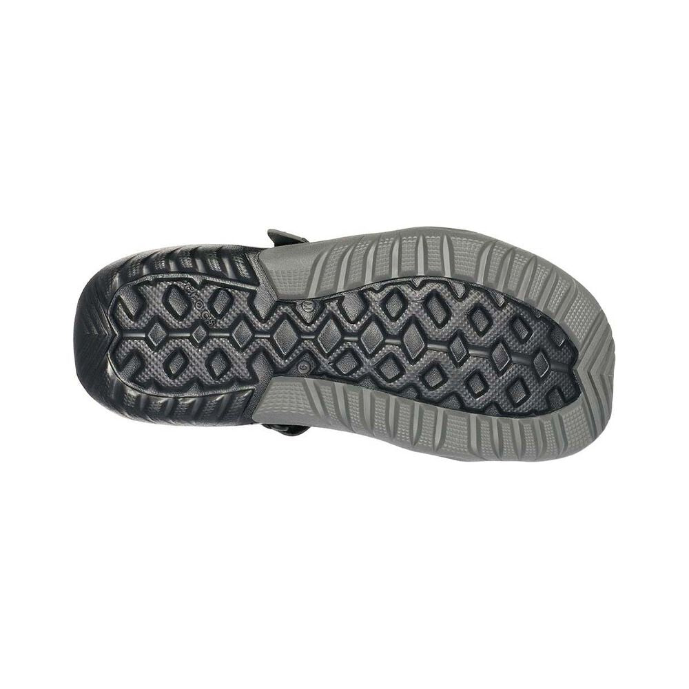 Swiftwater Mesh Deck Sandal M - The Rugby Shop Darwin