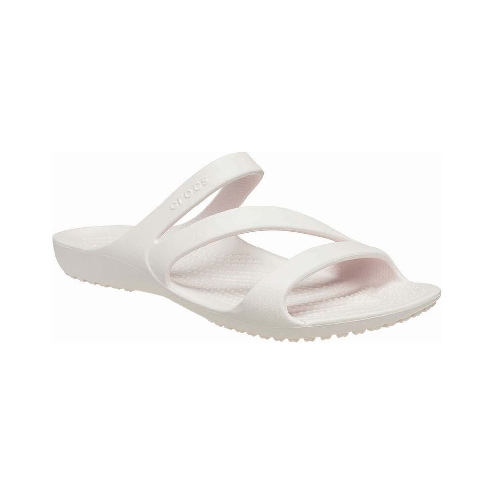 Kadee II Sandal - barley pink