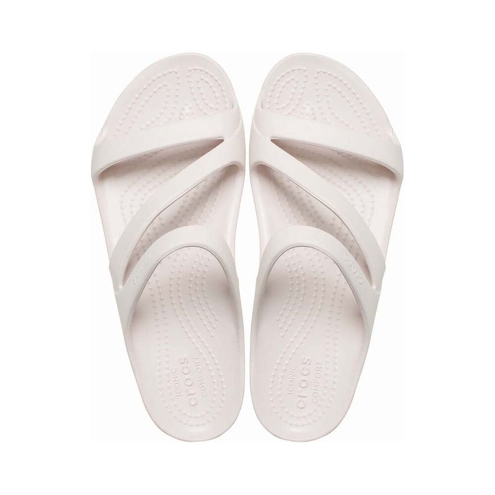 Kadee II Sandal - barley pink