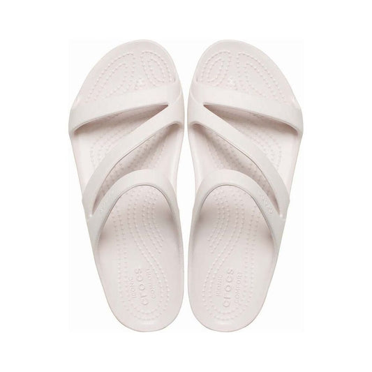 Kadee II Sandal - barley pink