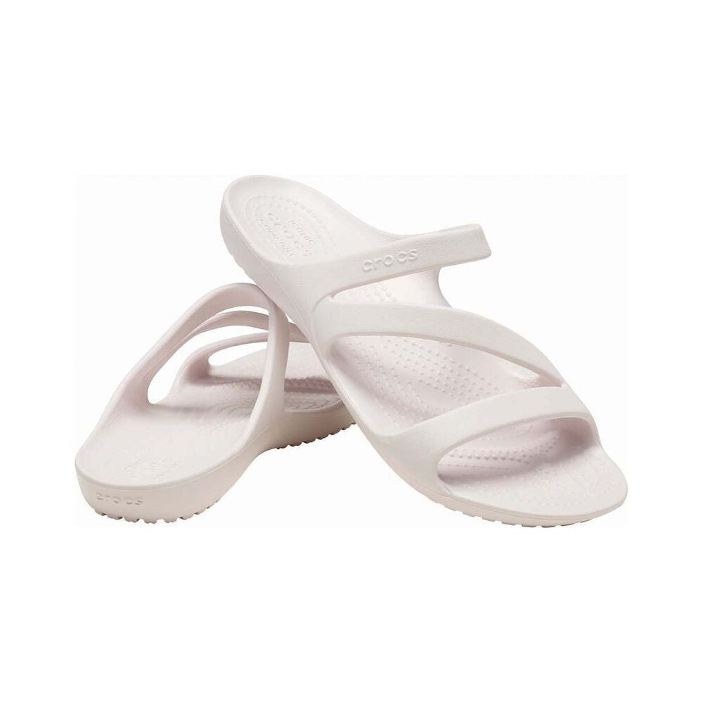 Kadee II Sandal - barley pink