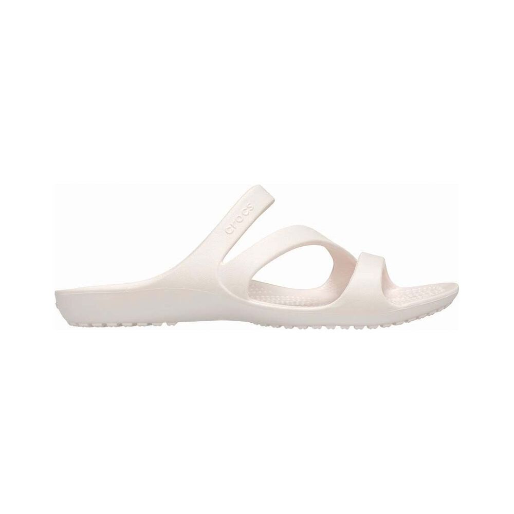 Kadee II Sandal - barley pink