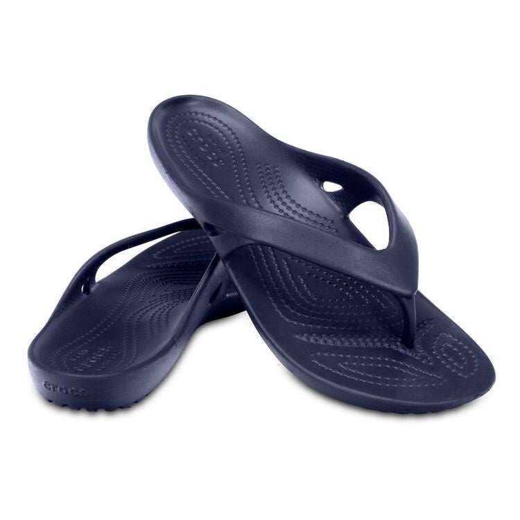 Kadee II Flip - navy