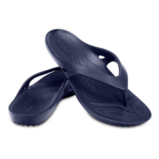 Kadee II Flip - navy