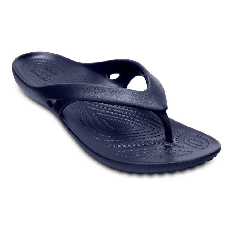 Kadee II Flip - navy