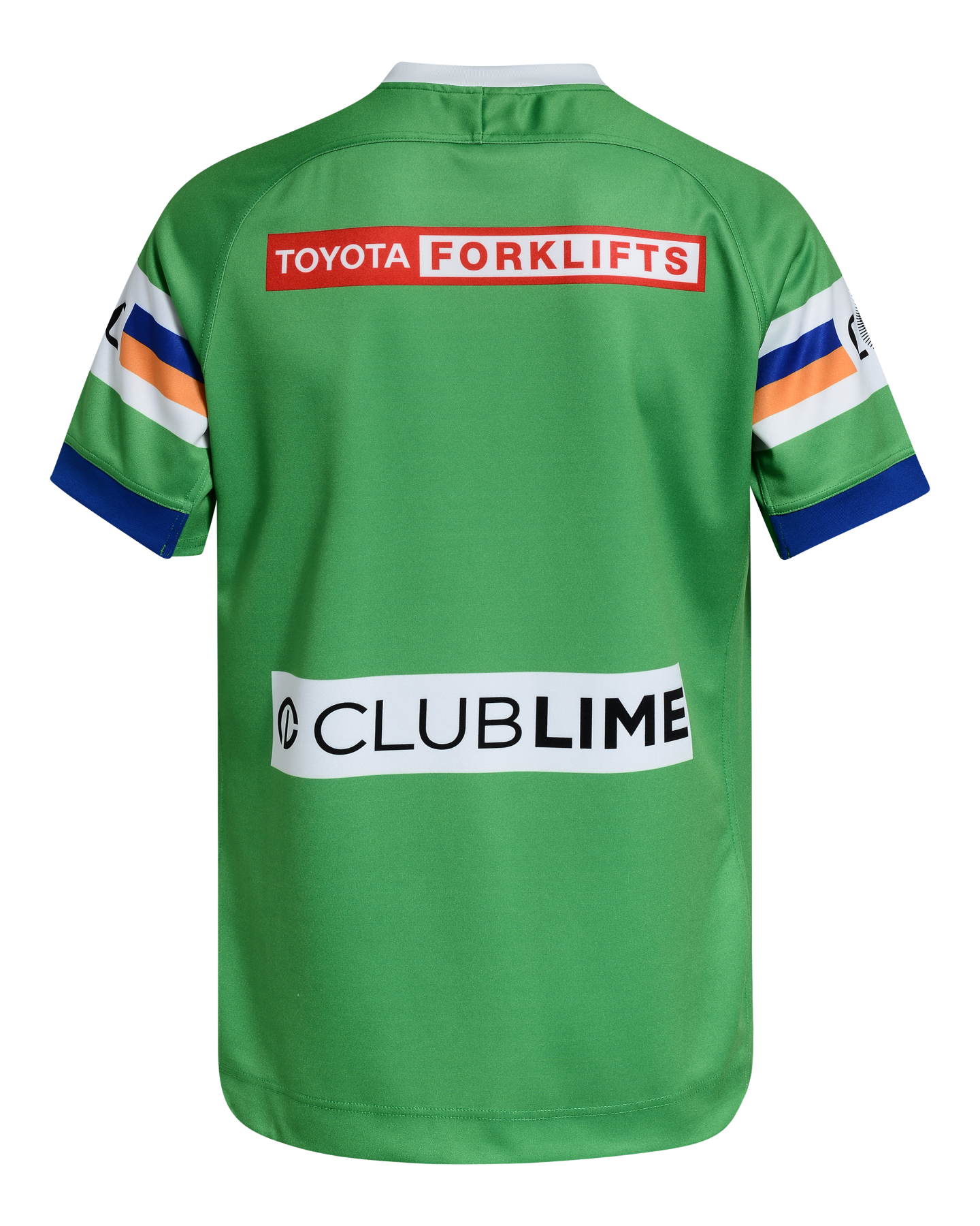 Raiders Home Jersey 2026
