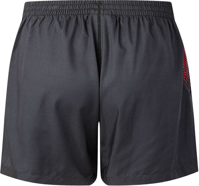Crusaders Gym Shorts 2026