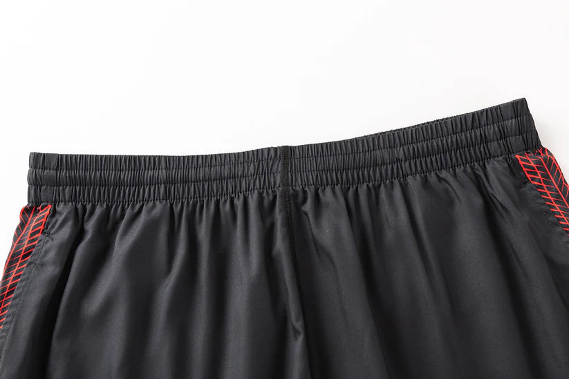 Crusaders Gym Shorts 2026