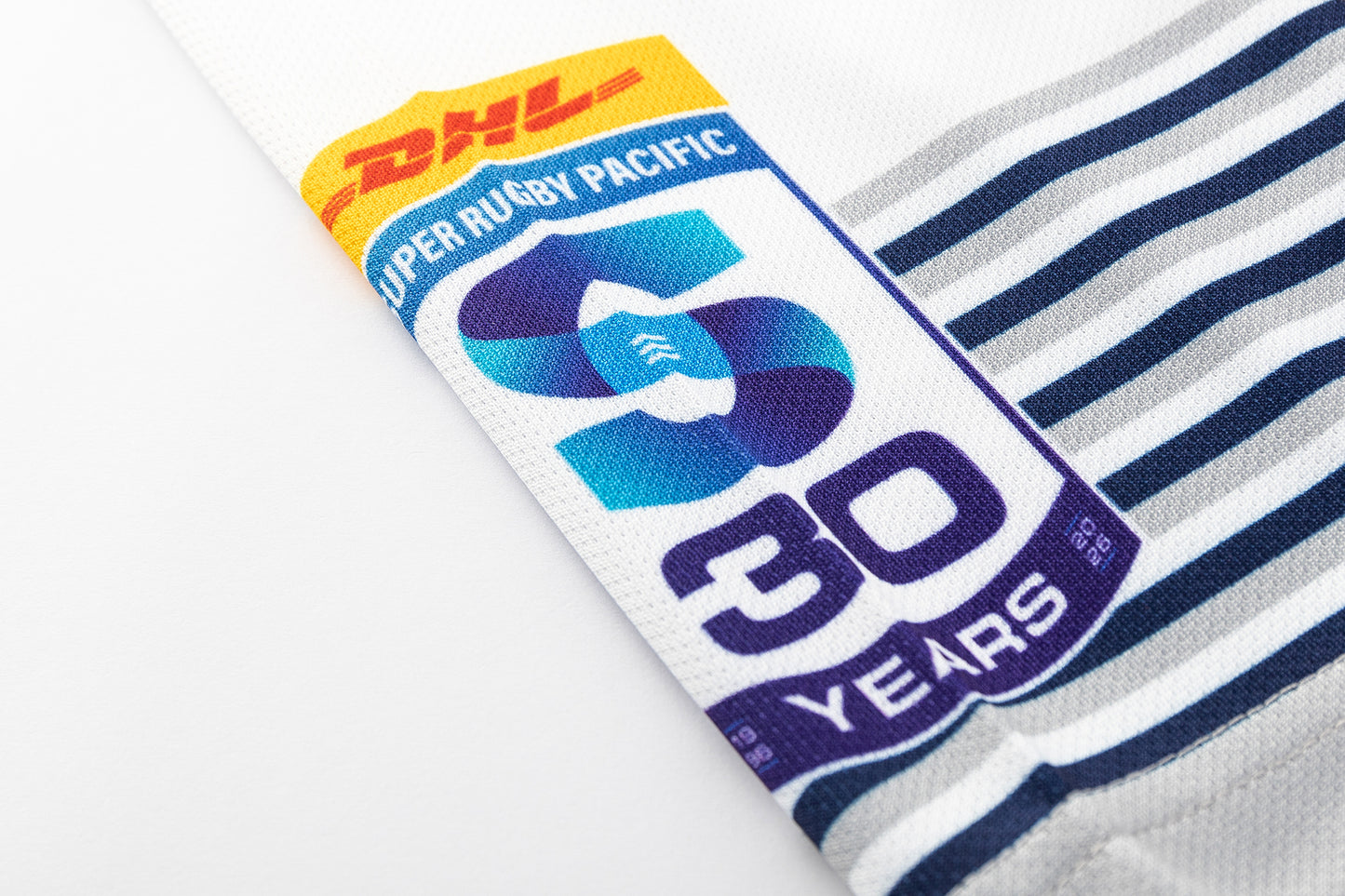 Blues Home Jersey 2026