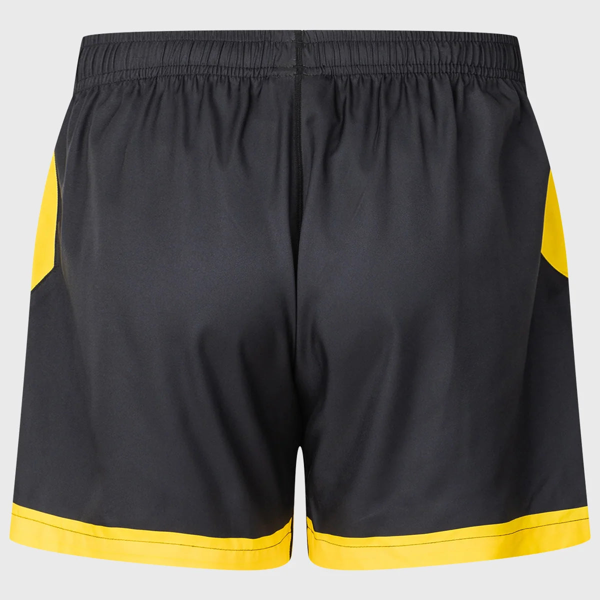 Hurricanes Performance Gym Shorts1  2025