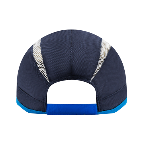 Blues Training Cap 2025