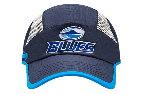 Blues Training Cap 2025