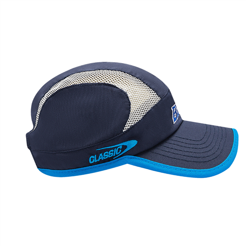 Blues Training Cap 2025