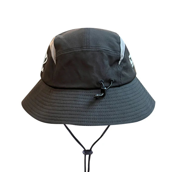 Cowboys Bucket Hat 2025 - black