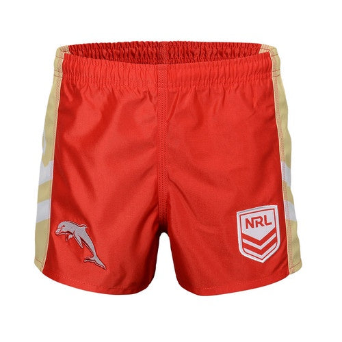 Dolphins Supporters Shorts 23