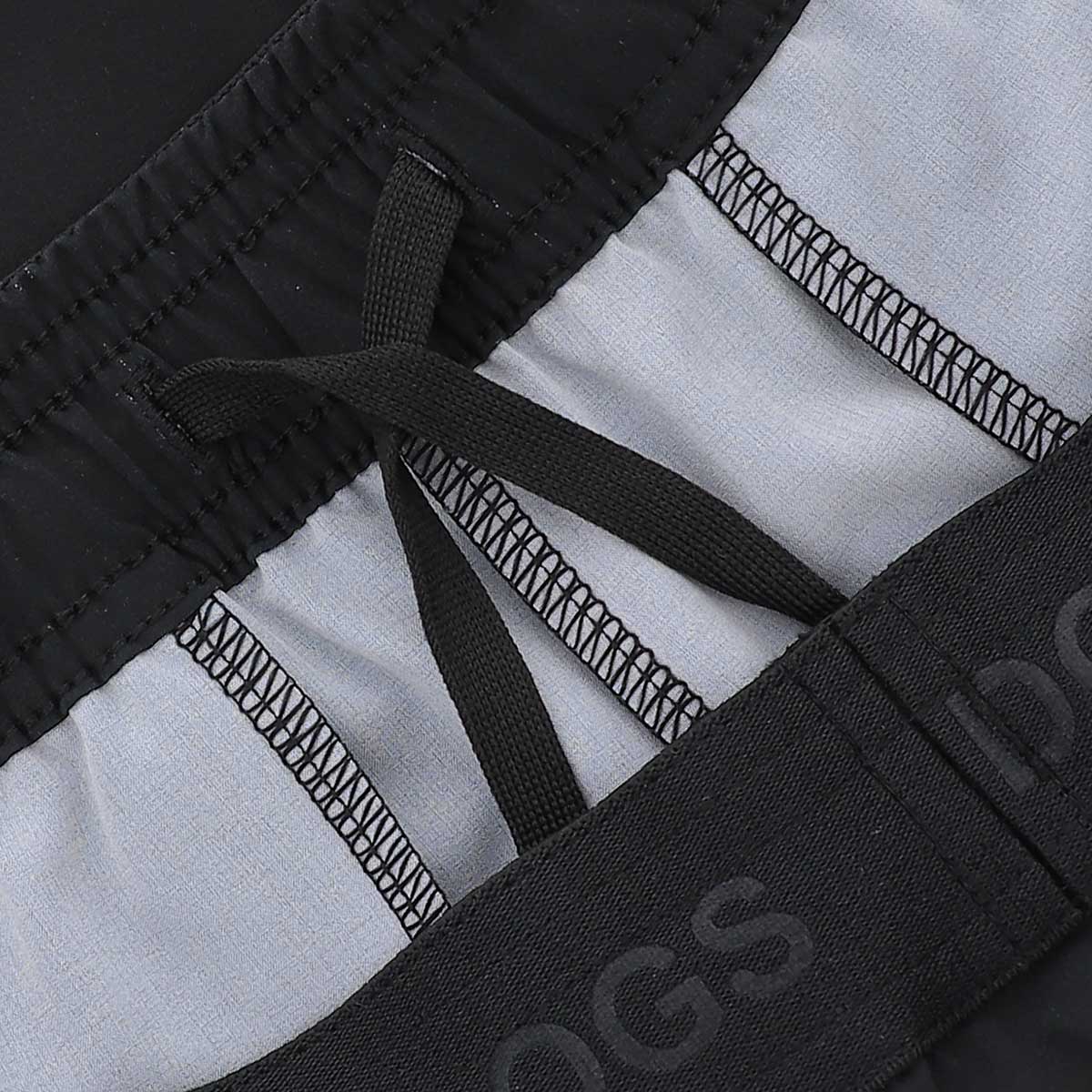 Bulldogs Training Shorts 2026