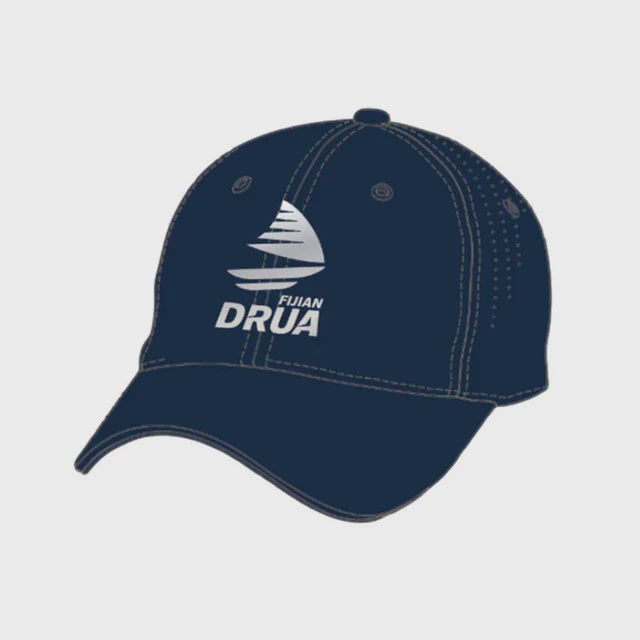 Fiji Drua Cap 2026