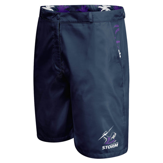 Storm 'Par-Tee' Golf Shorts