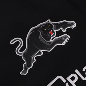 Panthers Training Shorts 2024 - black