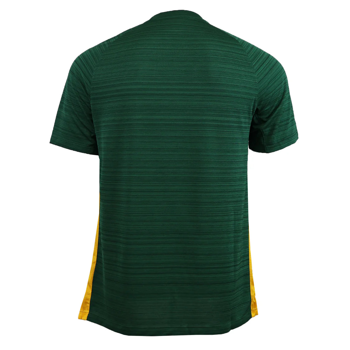 Springbok Training Tee