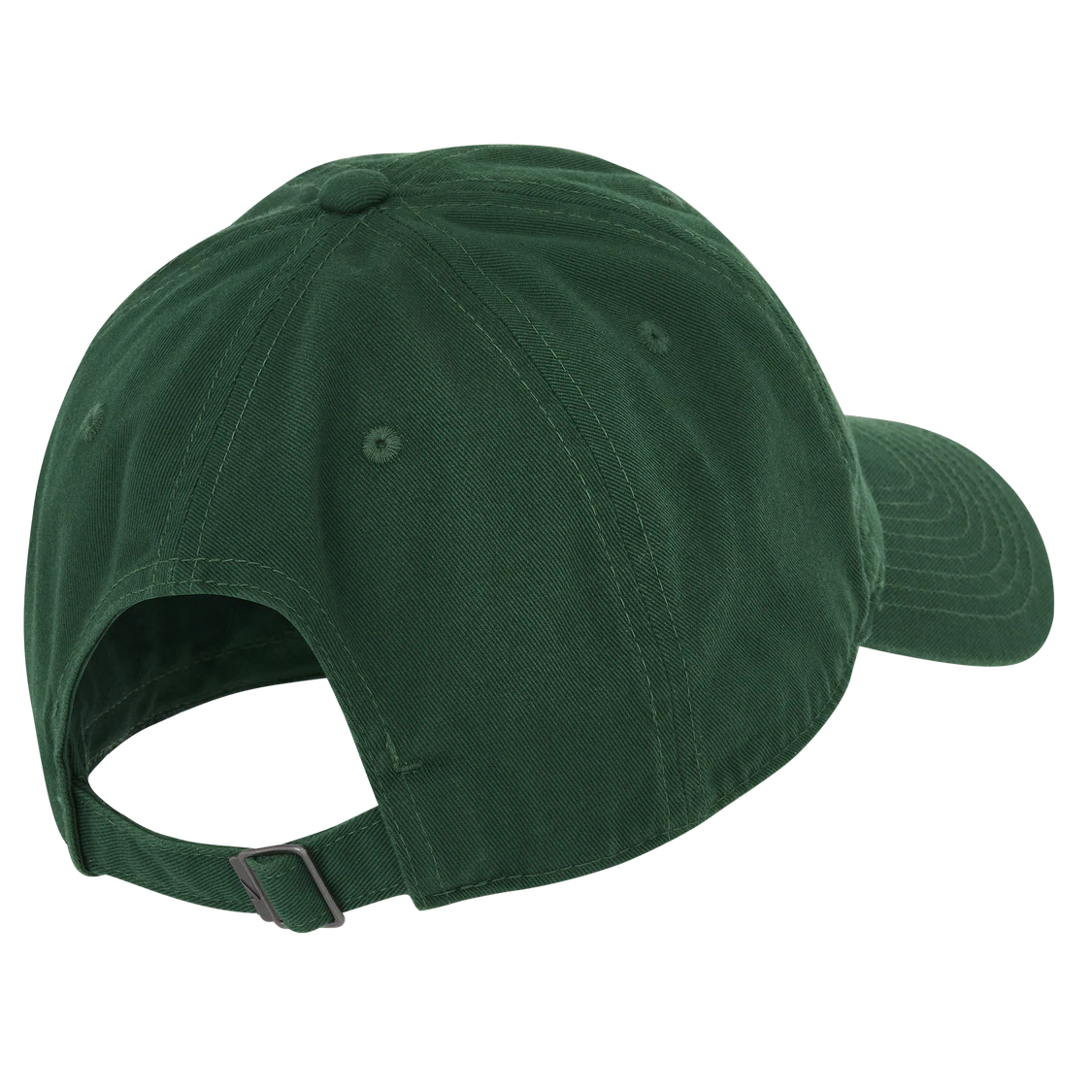 Springbok Cap