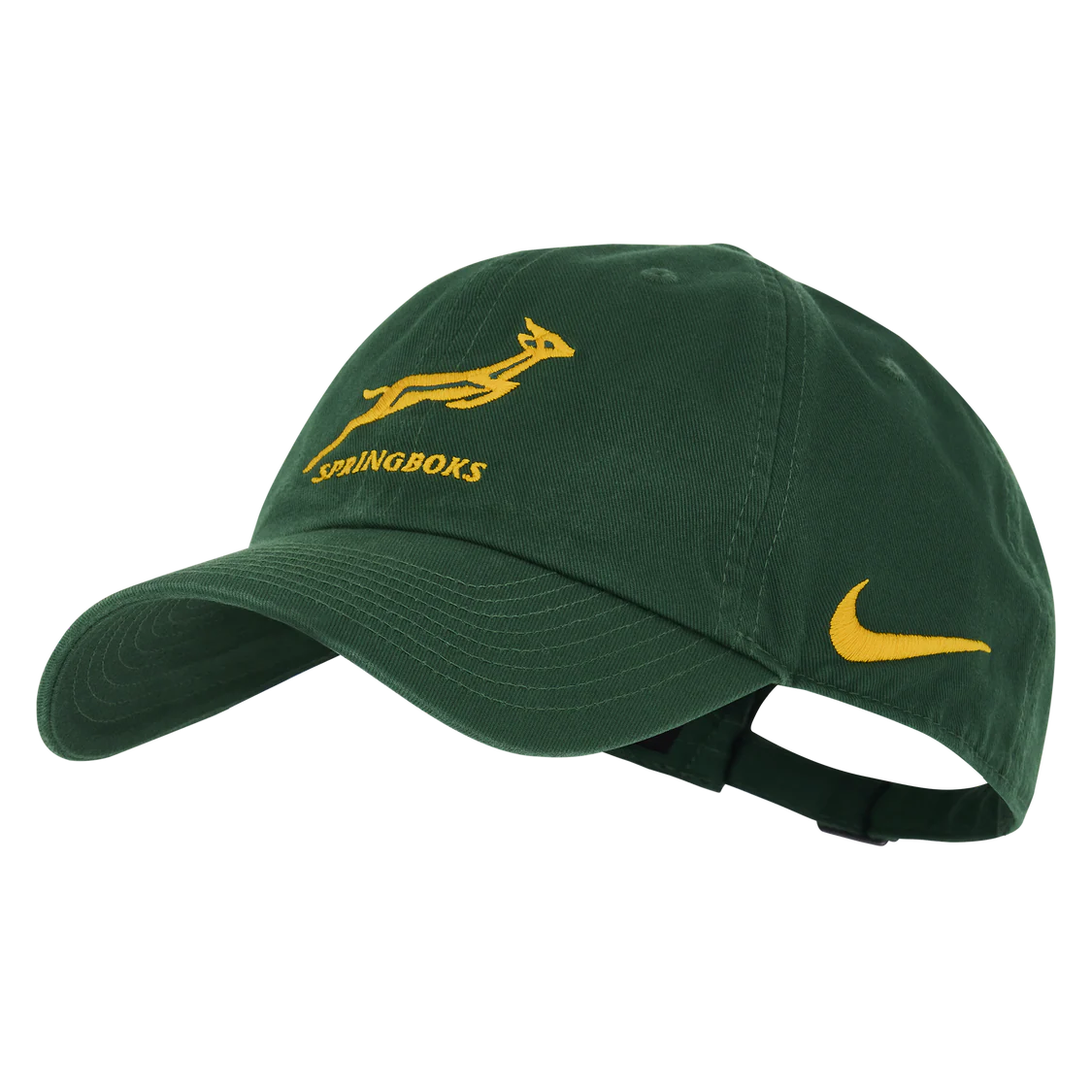 Springbok Cap