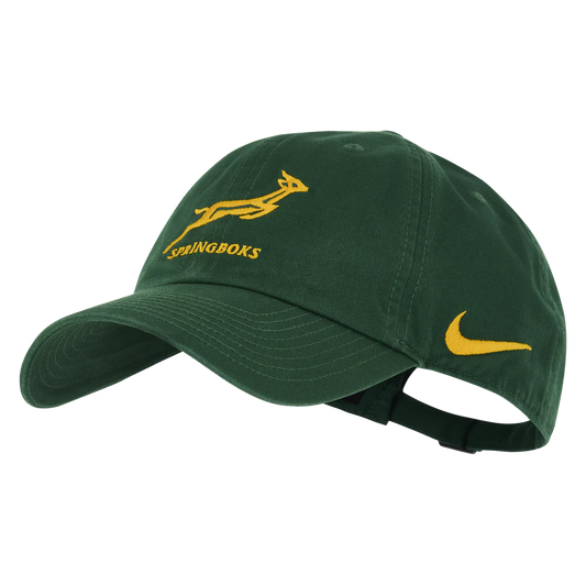 Springbok Cap