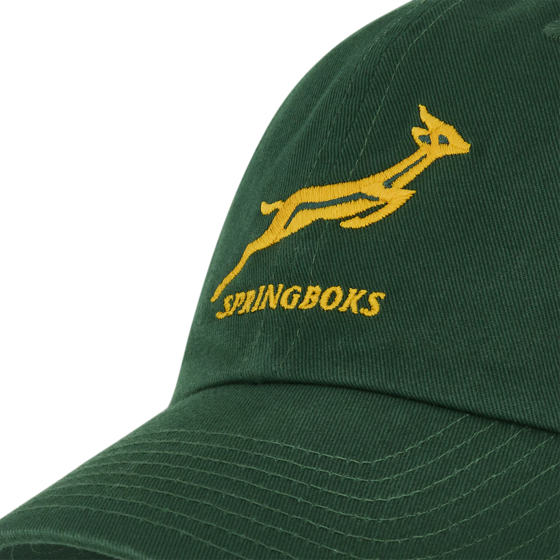 Springbok Cap