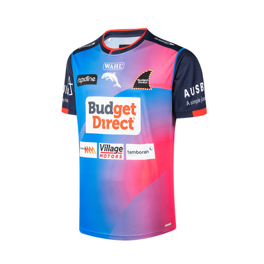 Dolphins Training Tee 2026