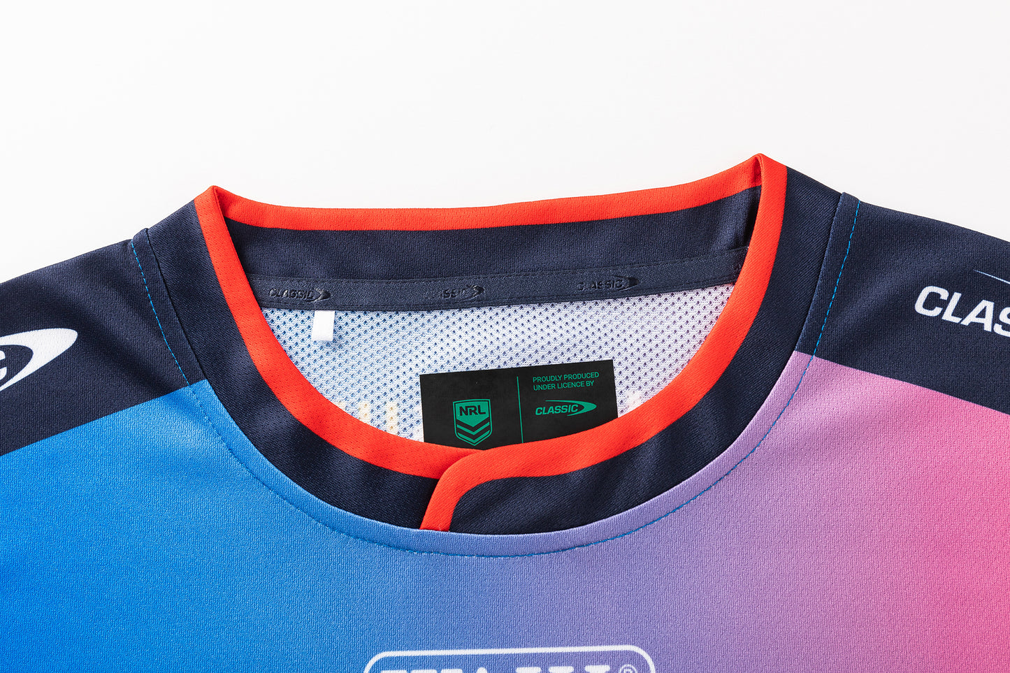 Dolphins Training Tee 2026