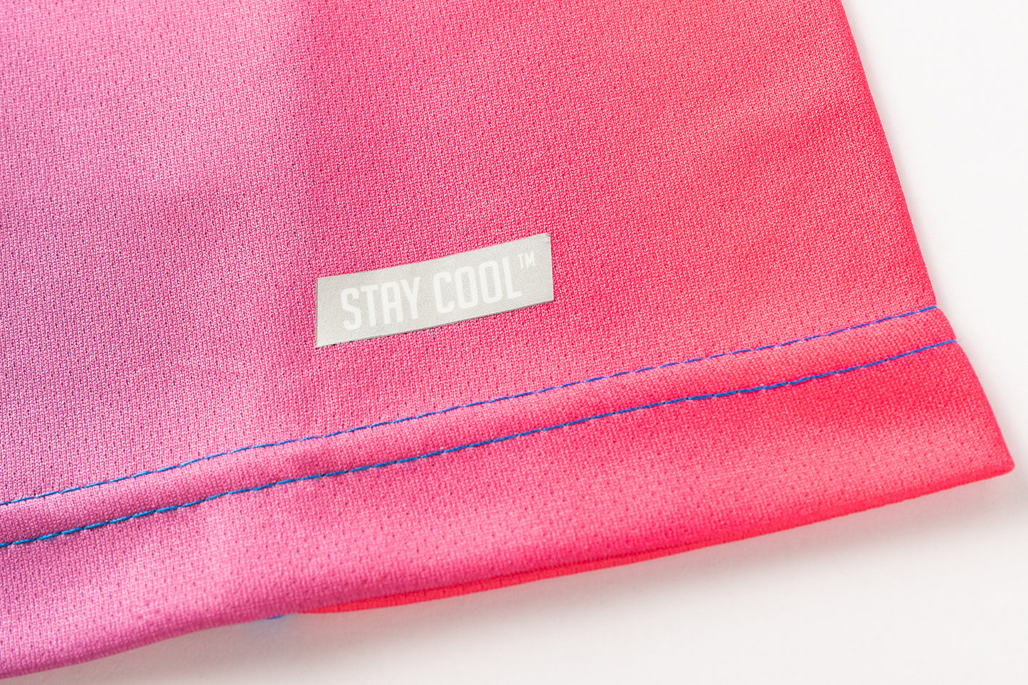 Dolphins Training Tee 2026