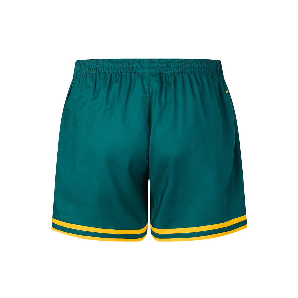 Kangaroos WC 26 Gym Shorts