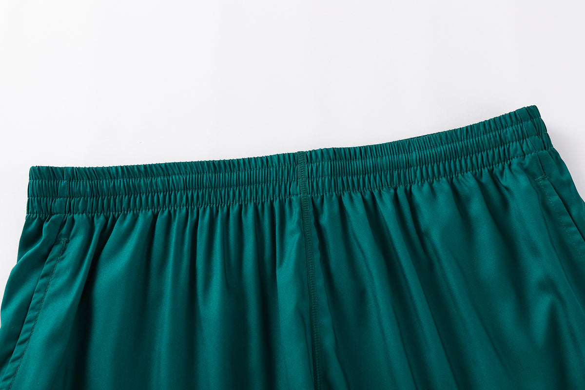 Kangaroos WC 26 Gym Shorts