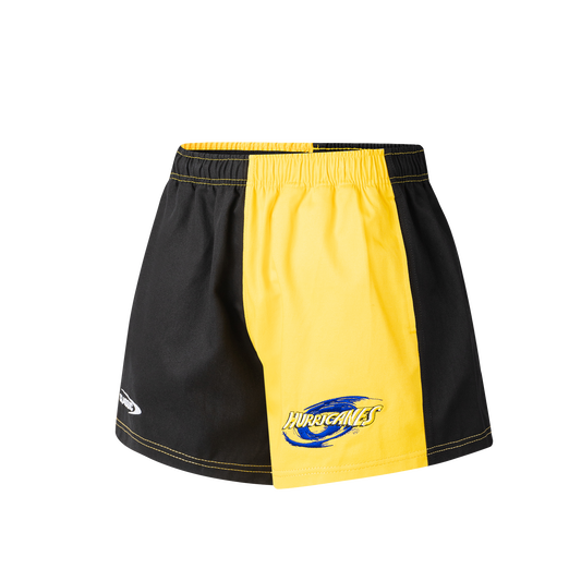 Hurricanes Cotton Drill Shorts 2026