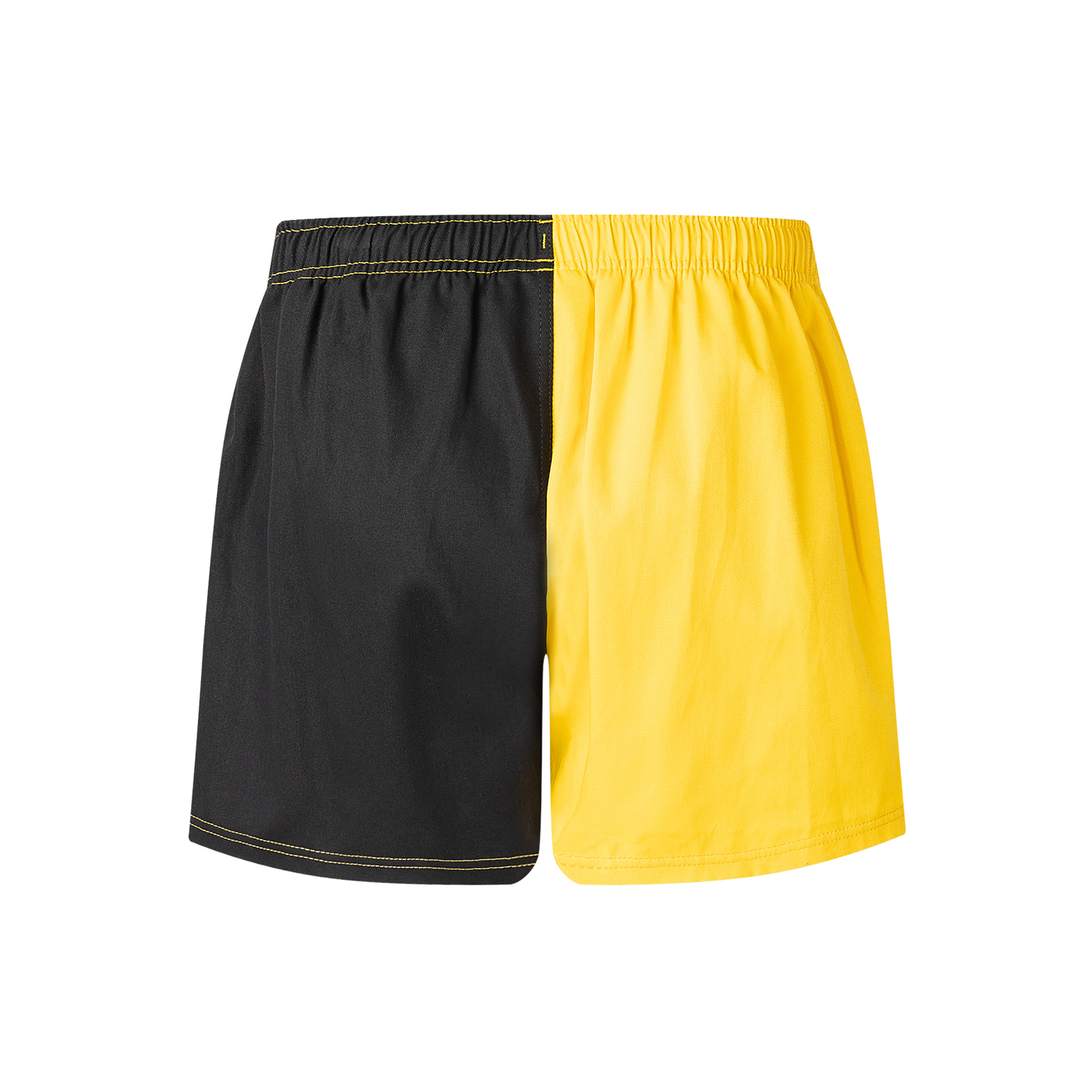 Hurricanes Cotton Drill Shorts 2026