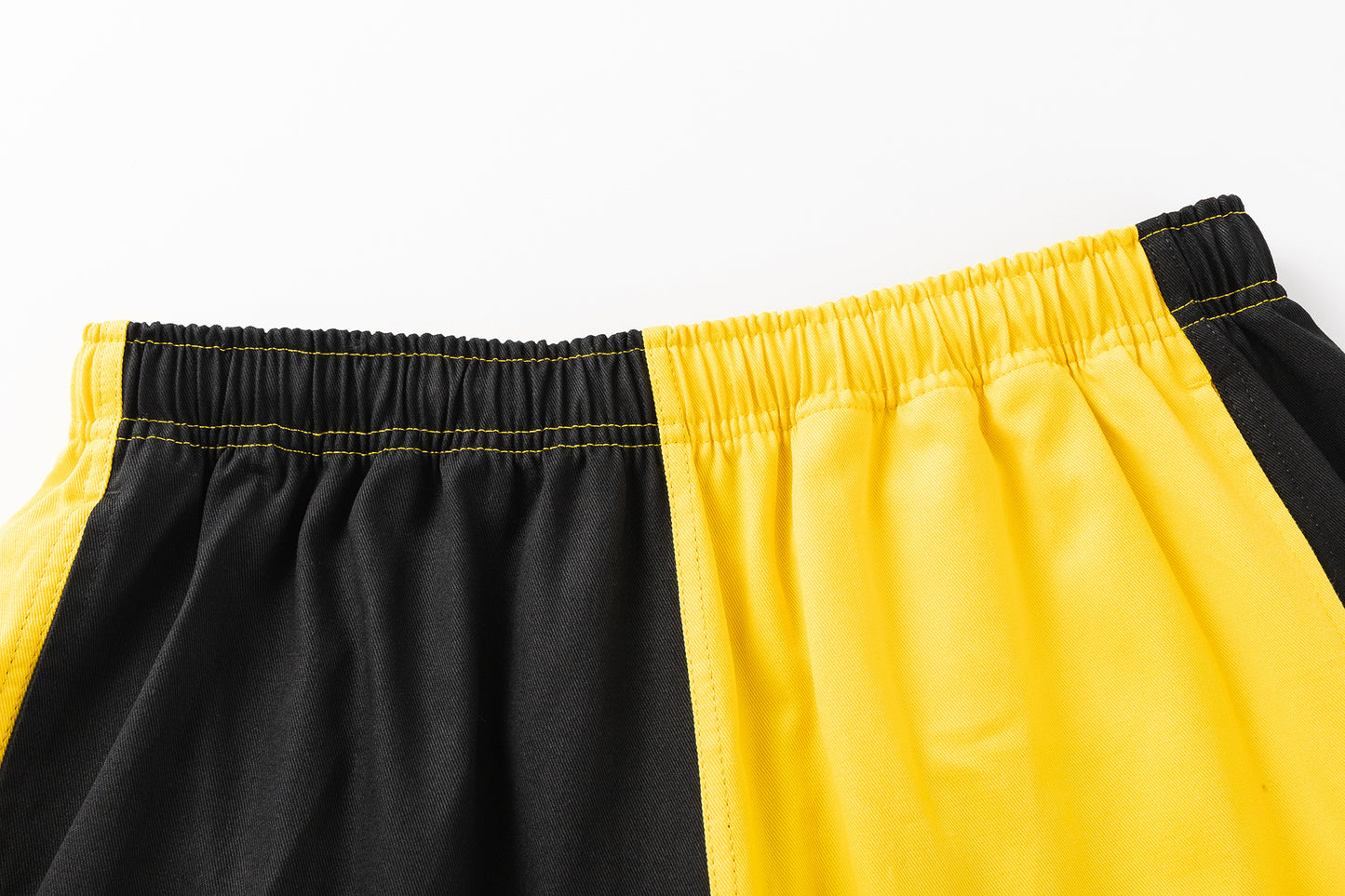 Hurricanes Cotton Drill Shorts 2026