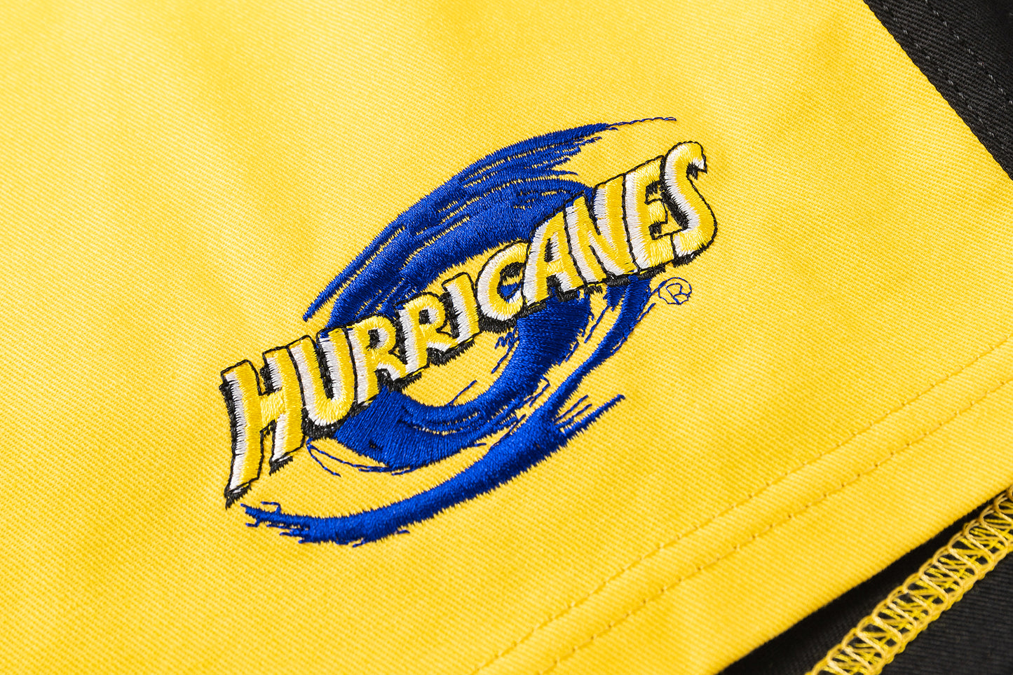 Hurricanes Cotton Drill Shorts 2026