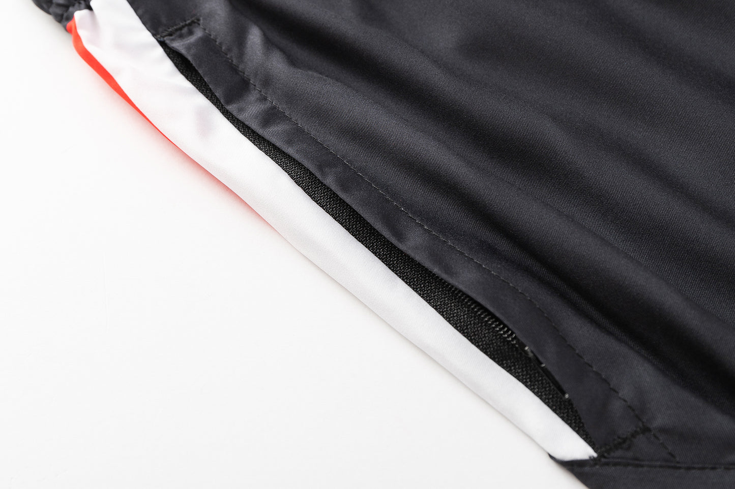 Dragons Gym Shorts 2026