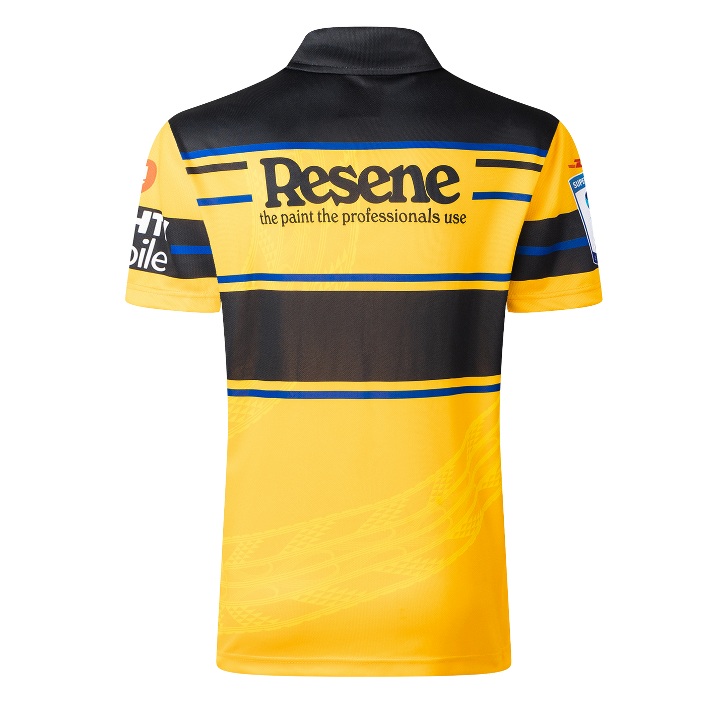 Hurricanes Home Jersey 2026