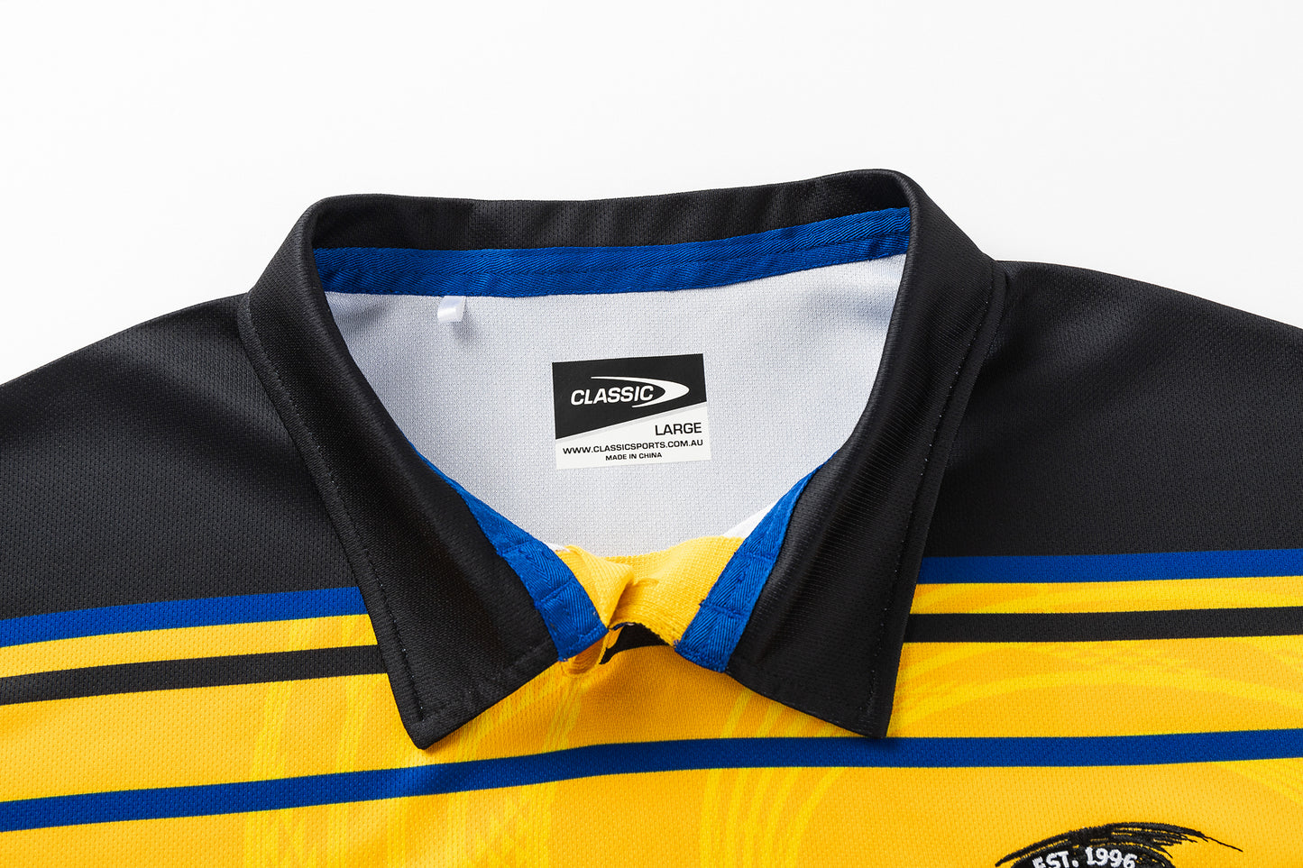 Hurricanes Home Jersey 2026