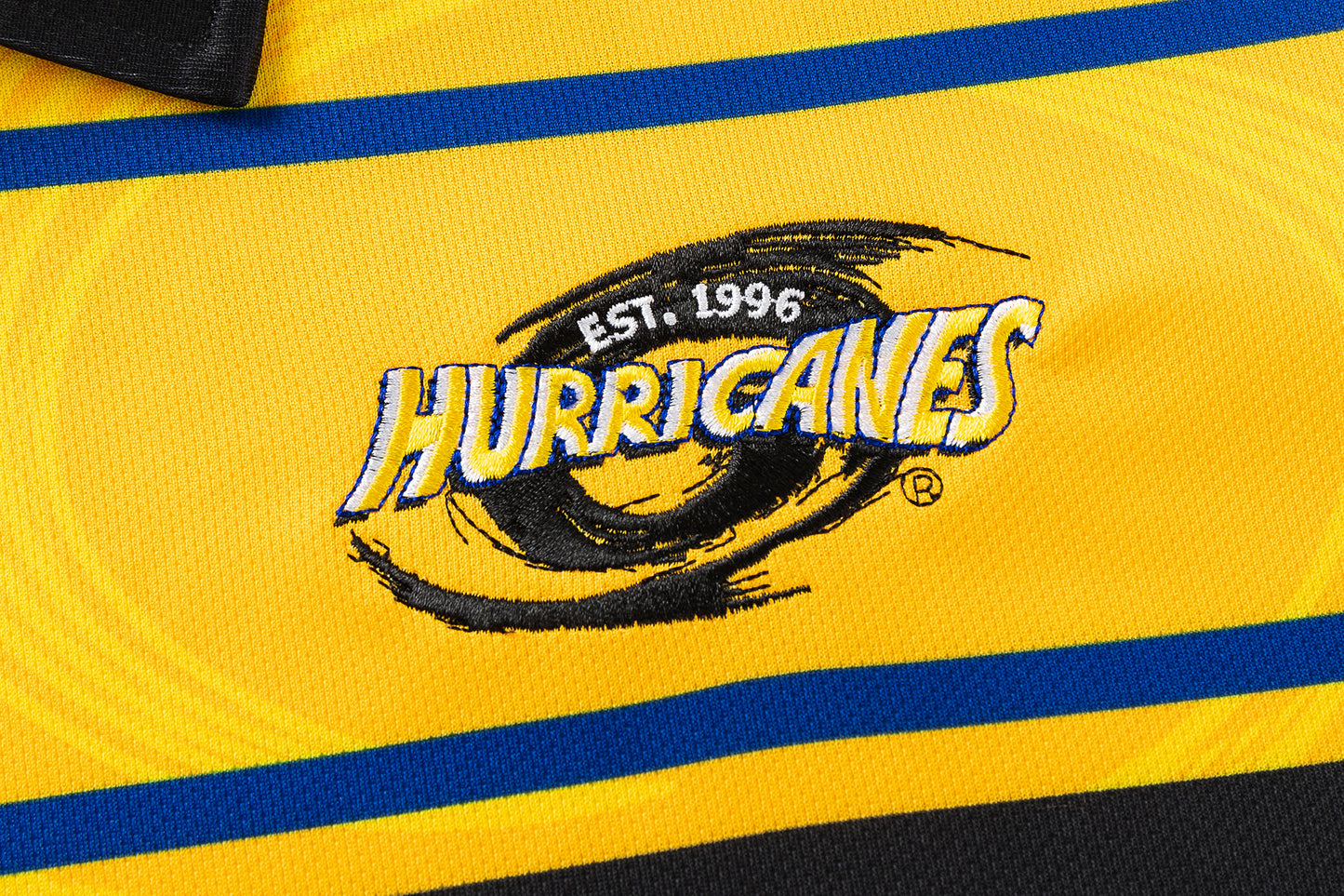 Hurricanes Home Jersey 2026