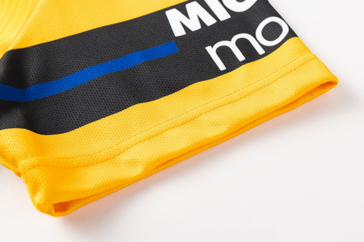 Hurricanes Home Jersey 2026