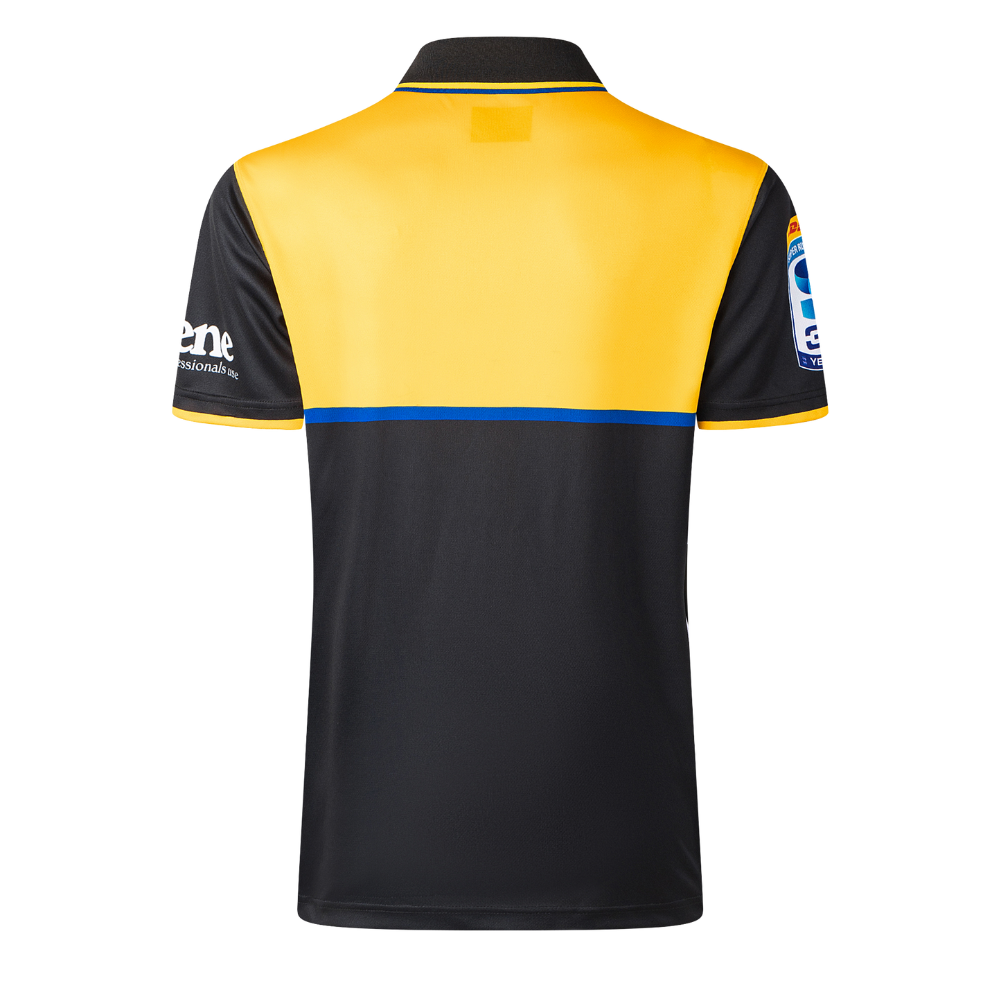 Hurricanes Team Polo 2026