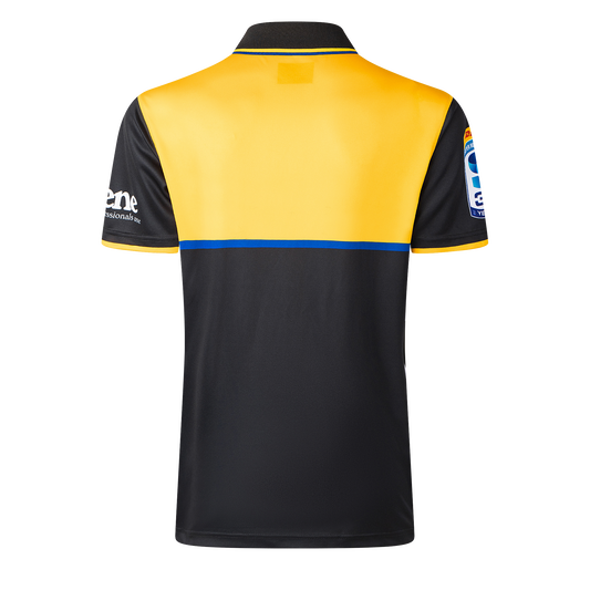 Hurricanes Team Polo 2026