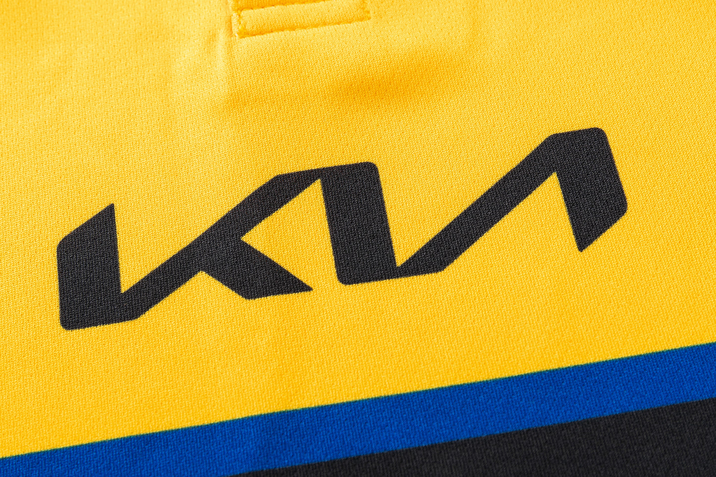 Hurricanes Team Polo 2026