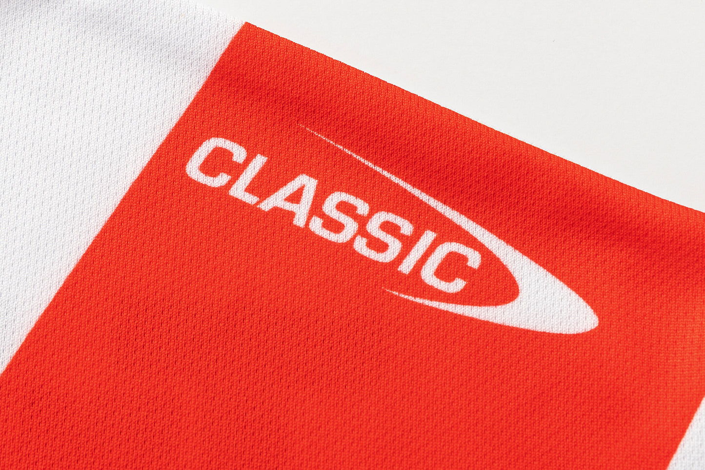 Dragons Home Jersey 2026